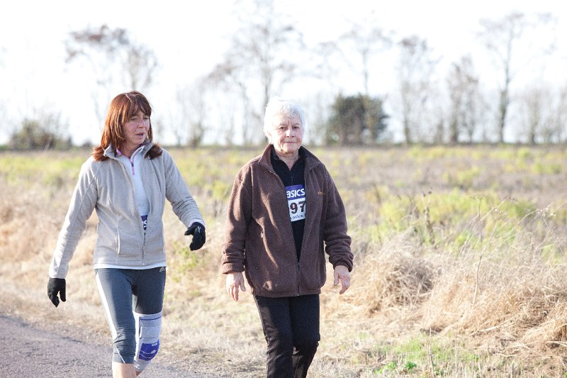 Rando Entre Deux O 2011-2970.jpg